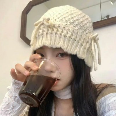 没有压力