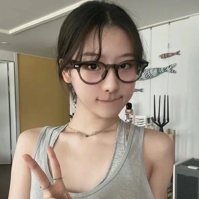 一不小心捡到爱