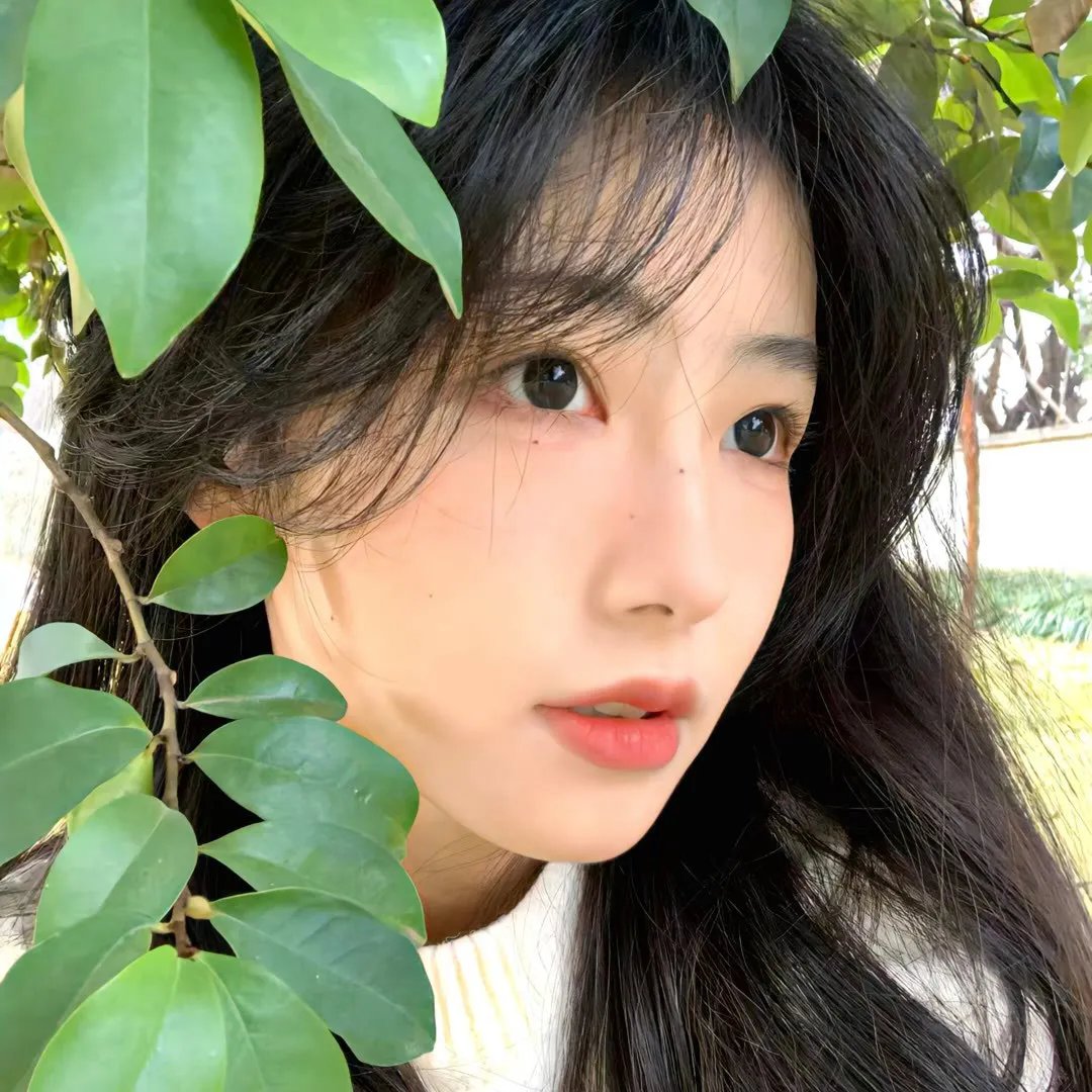 碧亨传:鬼怪的主人