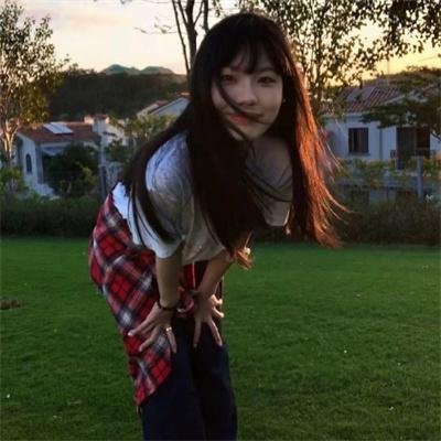 脱单宝典