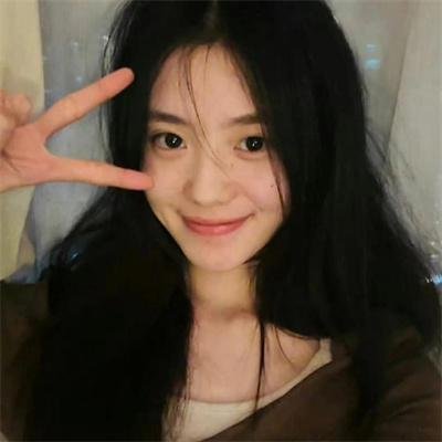 懵仔多情