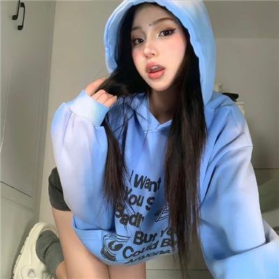 他是龙国语