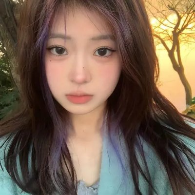 妈妈和爸爸