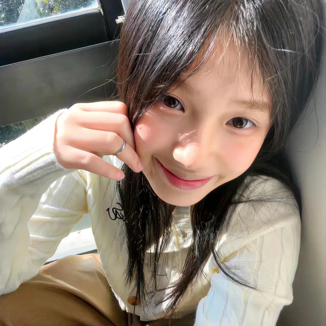 春风杨柳