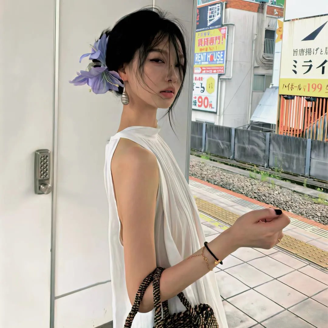 越狱者