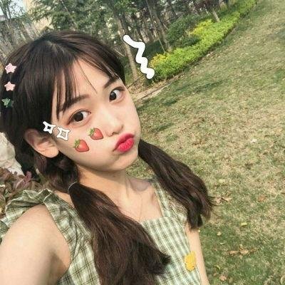 被遗忘的人