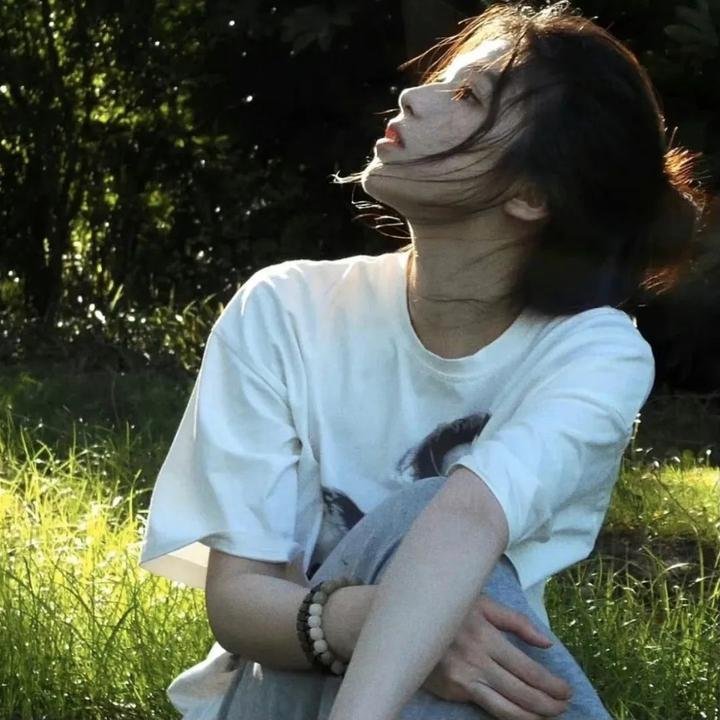 别样人生