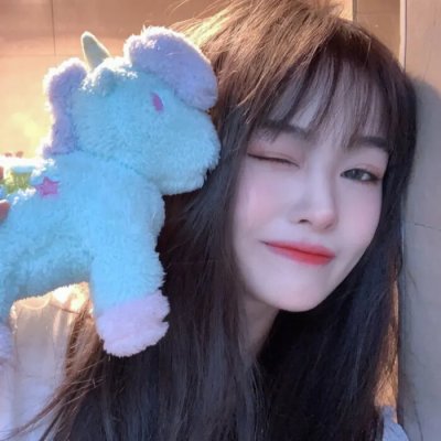 海角上的兄妹