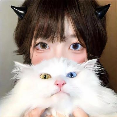 王牌冤家
