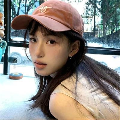 智慧风暴