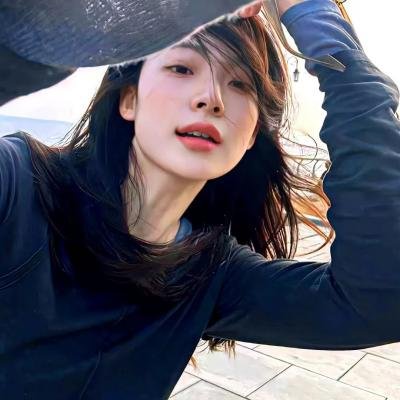 惊情48小时