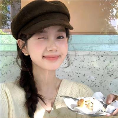 回乡逗儿