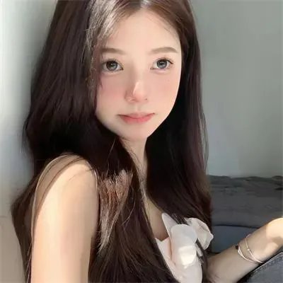 我爱红娘
